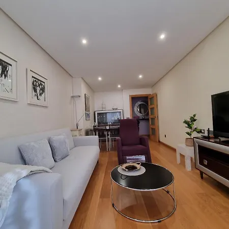 La Merced De Mis Amores 129a By R2r Consulting Διαμέρισμα *