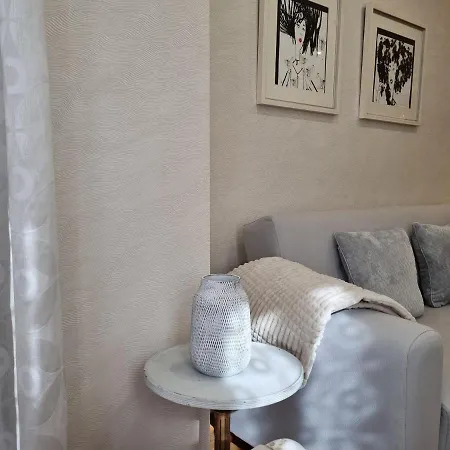 La Merced De Mis Amores 129a By R2r Consulting Διαμέρισμα Χιχόν