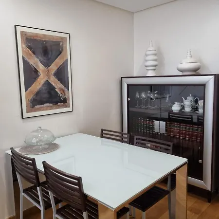 La Merced De Mis Amores 129a By R2r Consulting Χιχόν