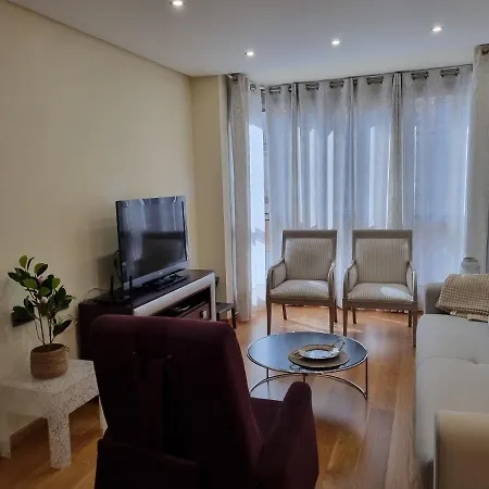 La Merced De Mis Amores 129a By R2r Consulting * Χιχόν