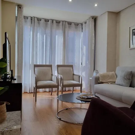 La Merced De Mis Amores 129a By R2r Consulting *