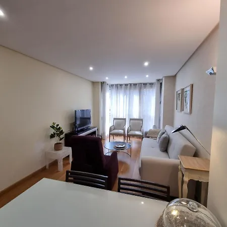 La Merced De Mis Amores 129a By R2r Consulting Διαμέρισμα