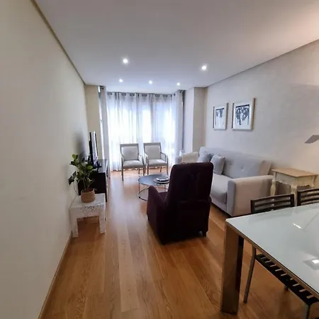 La Merced De Mis Amores 129a By R2r Consulting * Χιχόν