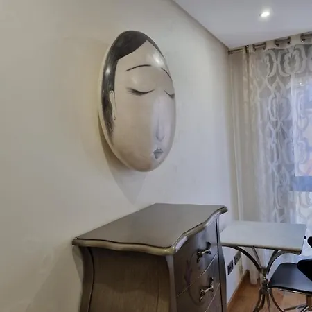 La Merced De Mis Amores 129a By R2r Consulting * Χιχόν