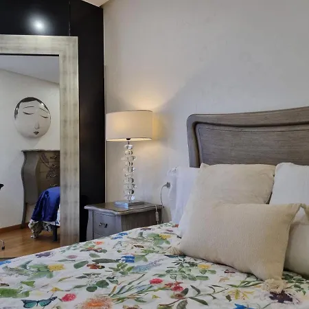 La Merced De Mis Amores 129a By R2r Consulting * Χιχόν