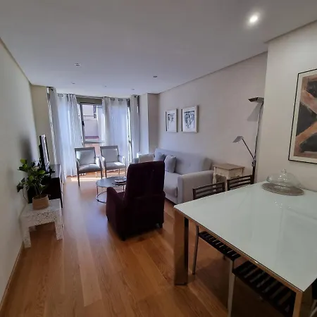 La Merced De Mis Amores 129a By R2r Consulting Χιχόν