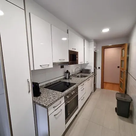 La Merced De Mis Amores 129a By R2r Consulting Διαμέρισμα