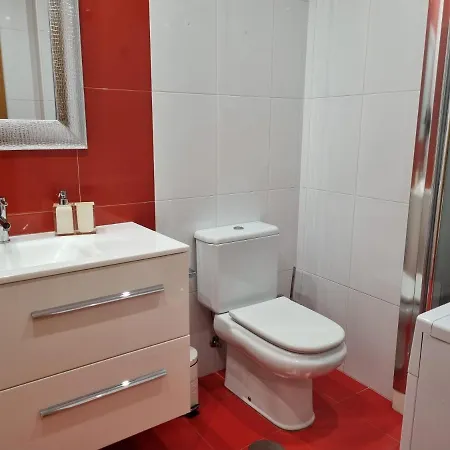 La Merced De Mis Amores 129a By R2r Consulting Χιχόν