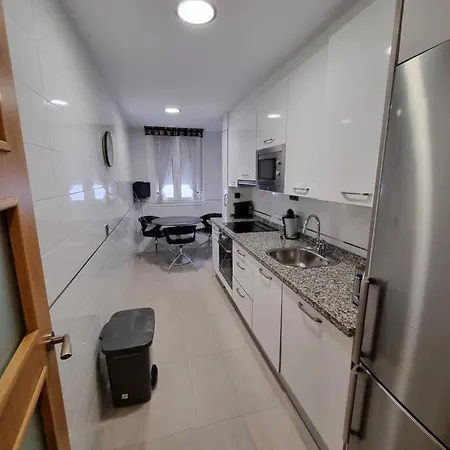 La Merced De Mis Amores 129a By R2r Consulting Διαμέρισμα Χιχόν