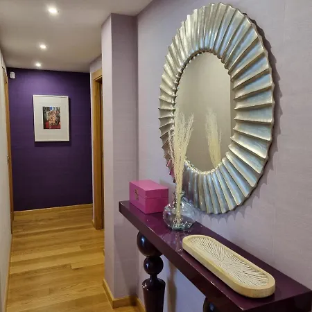 La Merced De Mis Amores 129a By R2r Consulting * Χιχόν