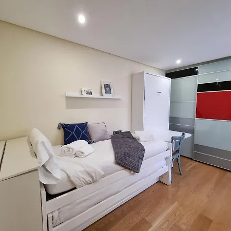 La Merced De Mis Amores 129a By R2r Consulting * Χιχόν