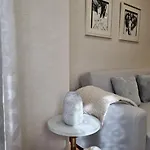 La Merced De Mis Amores 129a By R2r Consulting Appartamento Gijón
