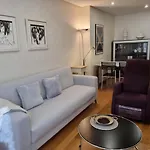 La Merced De Mis Amores 129a By R2r Consulting Appartamento *