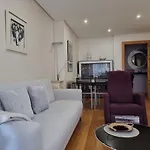Appartamento La Merced De Mis Amores 129a By R2r Consulting