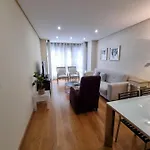 La Merced De Mis Amores 129a By R2r Consulting * Gijón