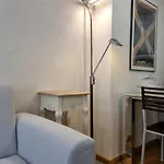 La Merced De Mis Amores 129a By R2r Consulting Apartament *
