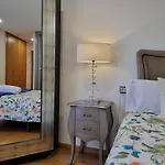 Appartamento La Merced De Mis Amores 129a By R2r Consulting
