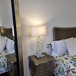 La Merced De Mis Amores 129a By R2r Consulting