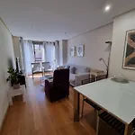 La Merced De Mis Amores 129a By R2r Consulting Gijón