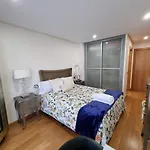 Appartamento La Merced De Mis Amores 129a By R2r Consulting Gijón