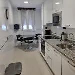 La Merced De Mis Amores 129a By R2r Consulting Appartamento