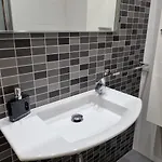 La Merced De Mis Amores 129a By R2r Consulting * Gijón
