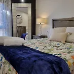 La Merced De Mis Amores 129a By R2r Consulting
