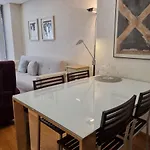 Apartament La Merced De Mis Amores 129a By R2r Consulting Gijón
