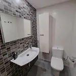 La Merced De Mis Amores 129a By R2r Consulting Appartamento Gijón
