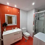 La Merced De Mis Amores 129a By R2r Consulting * Gijón