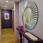 La Merced De Mis Amores 129a By R2r Consulting * Gijón