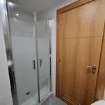 La Merced De Mis Amores 129a By R2r Consulting Apartament