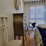 Apartament La Merced De Mis Amores 129a By R2r Consulting *