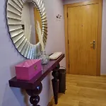 La Merced De Mis Amores 129a By R2r Consulting * Gijón