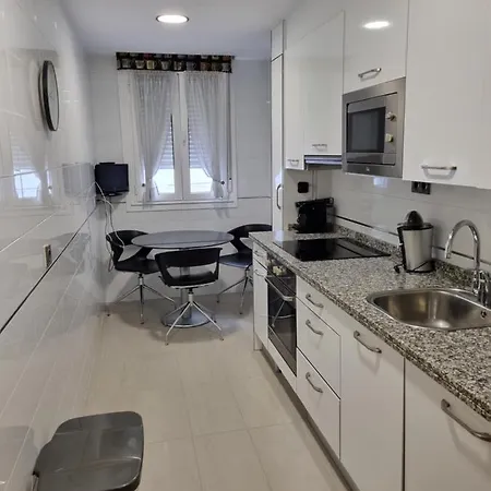 La Merced De Mis Amores 129a By R2r Consulting 아파트