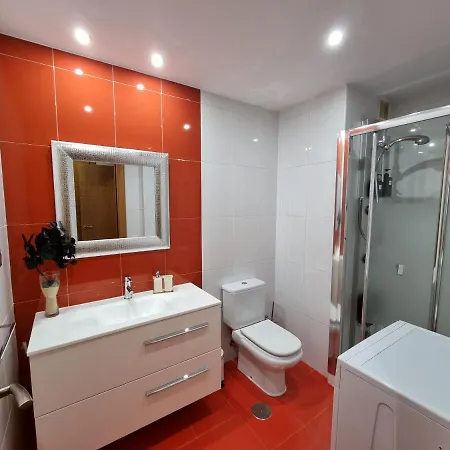 La Merced De Mis Amores 129a By R2r Consulting * 기욘