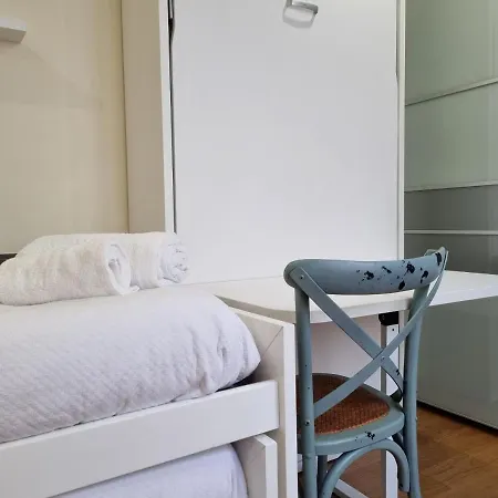 La Merced De Mis Amores 129a By R2r Consulting 아파트