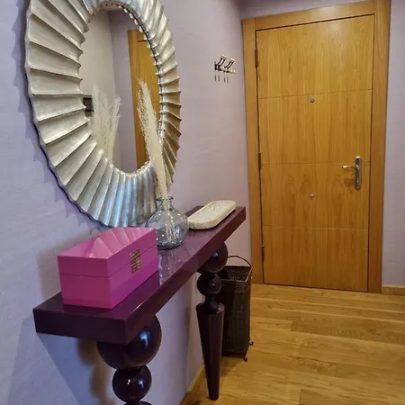 La Merced De Mis Amores 129a By R2r Consulting * 기욘