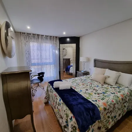 La Merced De Mis Amores 129a By R2r Consulting *